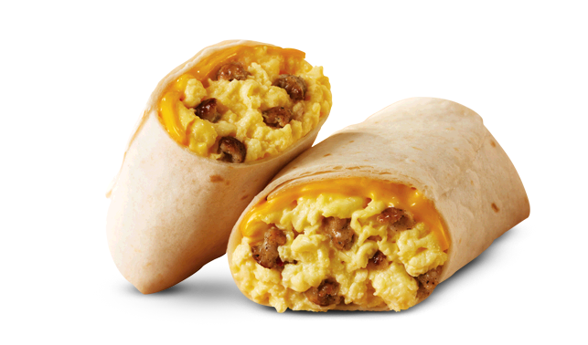 Breakfast Burrito Png Hd Isolated (white, black, beige, lavender, gray)