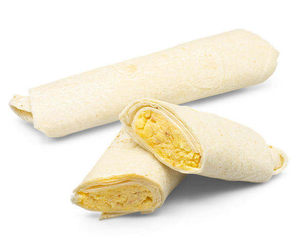 Breakfast Burrito Png Hd (white, beige, lavender, black)