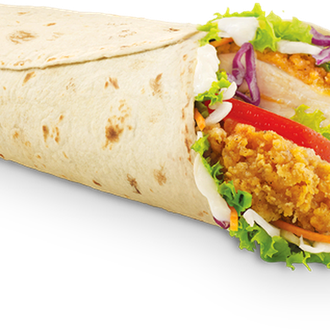 Breakfast Burrito Png Isolated Photo (beige, black)