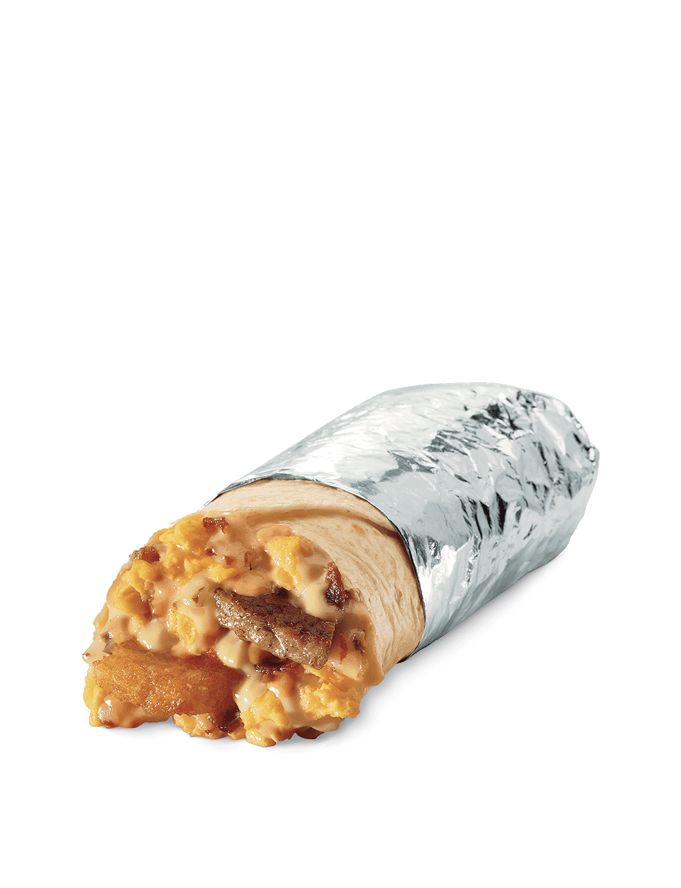 Breakfast Burrito Png Photos (silver, gray)