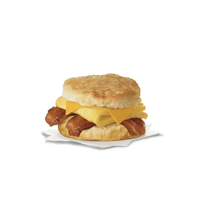 Breakfast Sandwich Png Isolated Hd (black, chocolate)