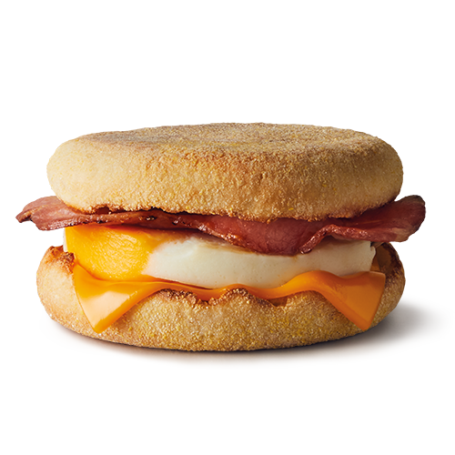 Breakfast Sandwich Png Photo (white, beige, silver, gray)