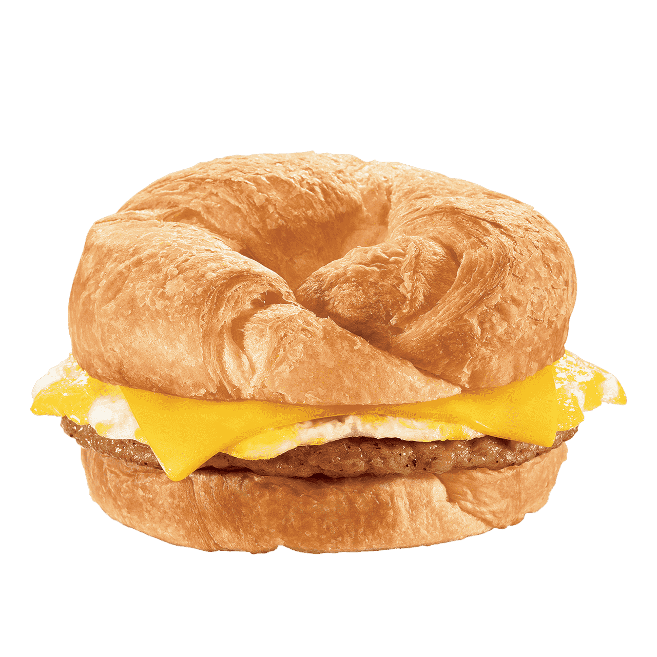 Breakfast Sandwich Png Picture (salmon, black, gold)