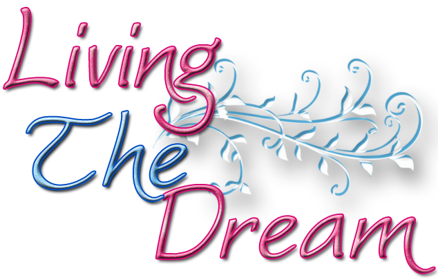 Dream Png File (gray, white, black, lavender, silver)