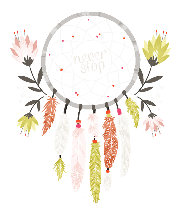 Dreamcatcher Png Hd (black, gray)