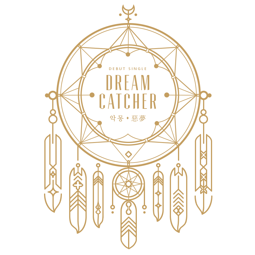 Dreamcatcher Png Transparent Hd Photo (black, olive)