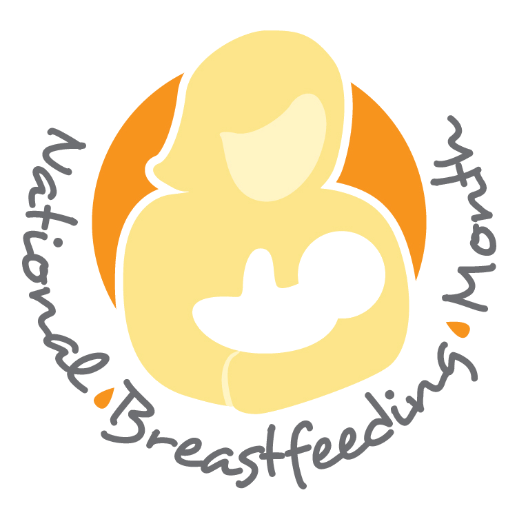 Breastfeeding Mother Png Transparent Picture (white, pink, orange, beige)