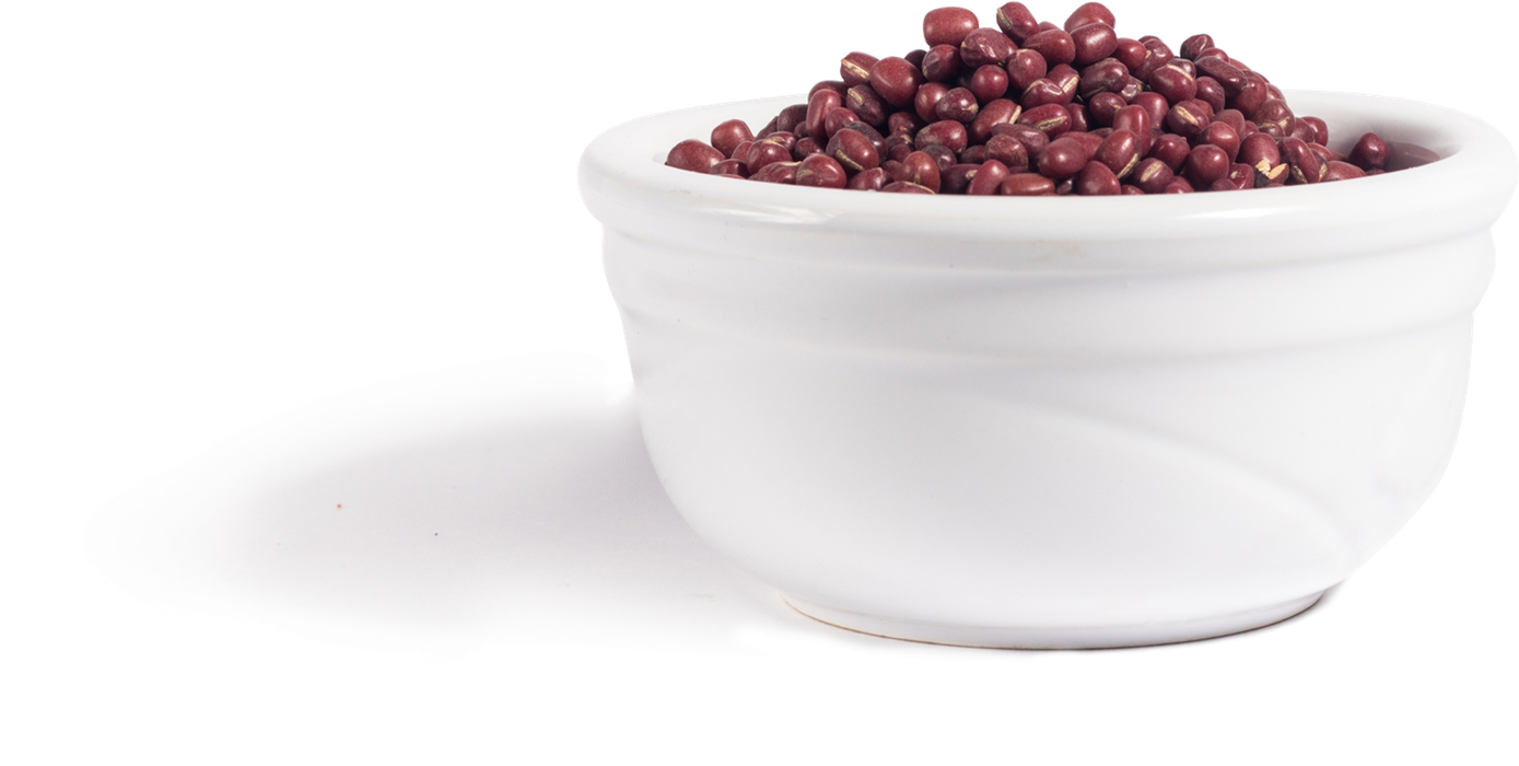 Great Northern Beans Png Free Download (black, lavender, white)