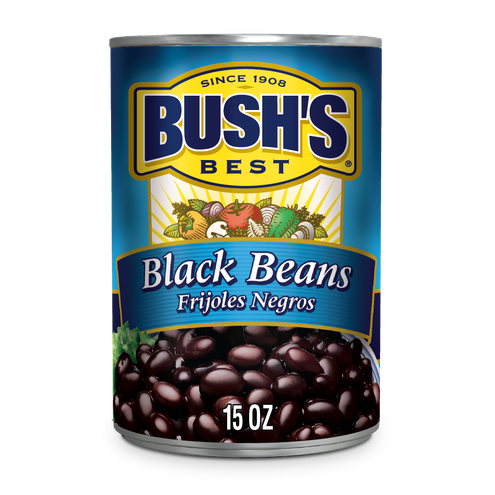 Great Northern Beans Png Image (indigo, black, chocolate, olive)