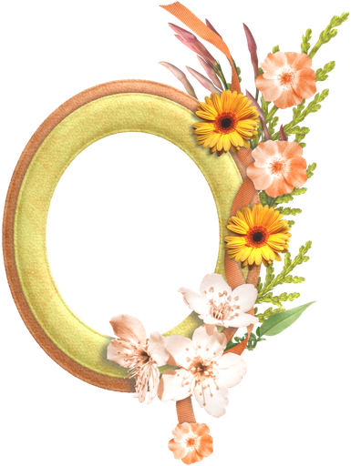 Wreath Funeral Flowers Png Photos (white, salmon, black)