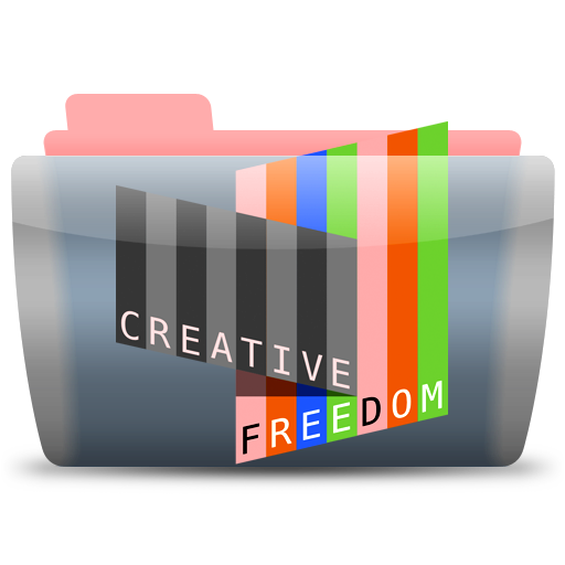 Creative Folder File Free Nobackground Png Icon Download (olive, indigo, black, gray, pink)