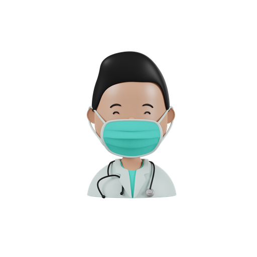 Treatment Pharmacy Medicine Heh Hospital Doctor Icon Free Nobackground Png Icon Download (silver, black)