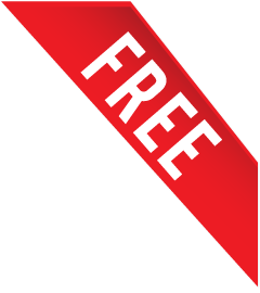 Free Png File (gray, black, red, white)