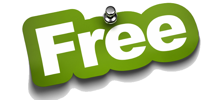 Free Tag Png Transparent Image (olive, silver, white)