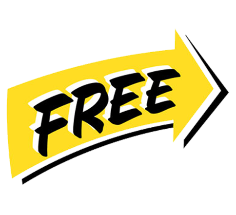 Free Transparent Png (gold, pink, black, gray, white)