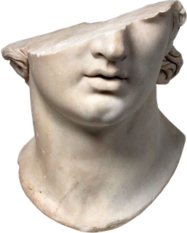 Greek Art Png Transparent (black, gray)