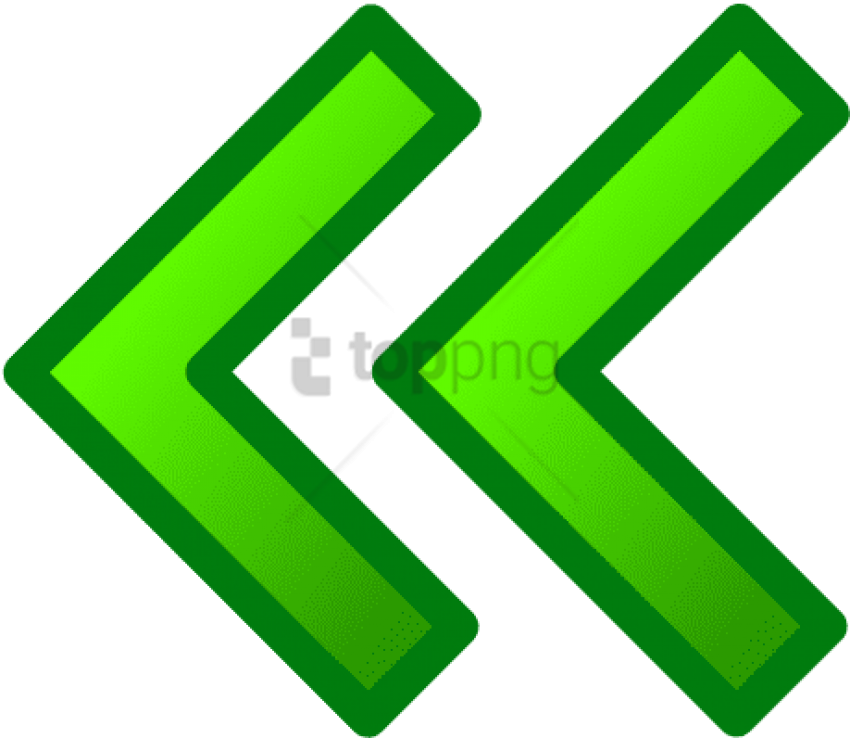 Green Arrow Png Isolated File (green, lime, white)