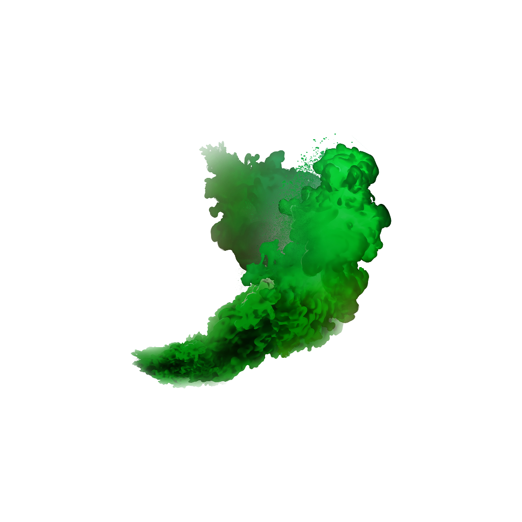 Green Background Png Hd (black, green)