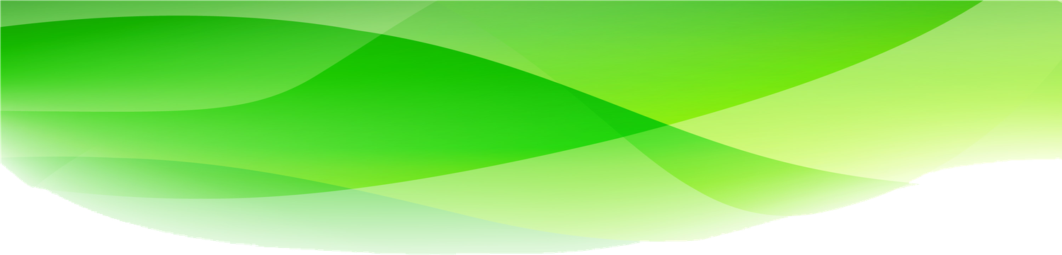 Green Background Png Picture (black, olive, mint)