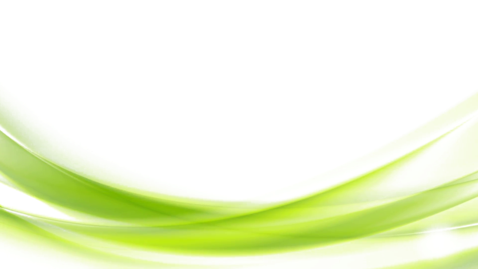 Green Background Png Transparent (black, beige, white)