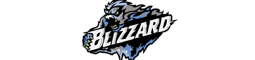 Green Bay Blizzard Png Hd (black, gray, lavender, white)