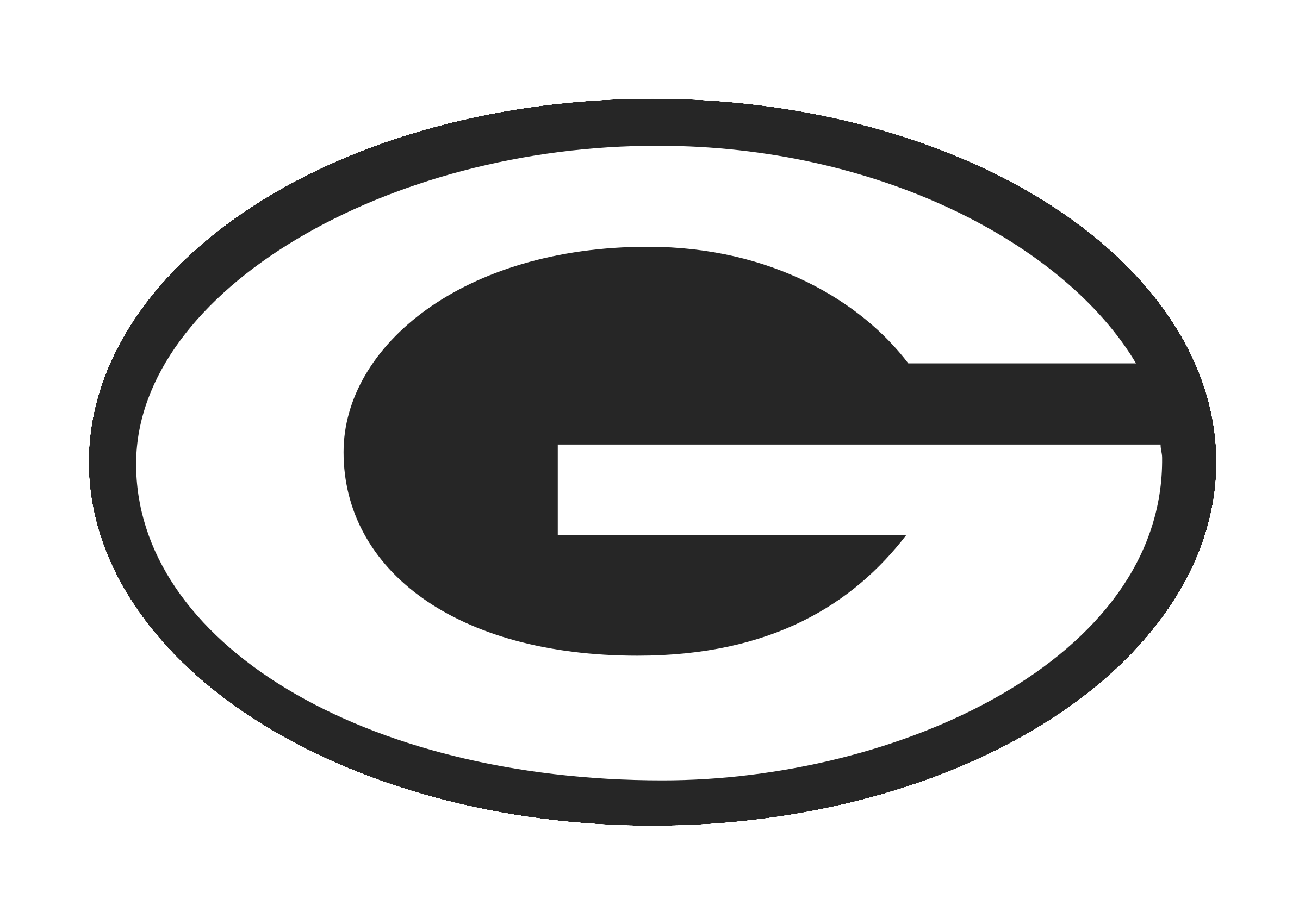 Green Bay Packers Png Photos (white, gray, lavender, black, silver)