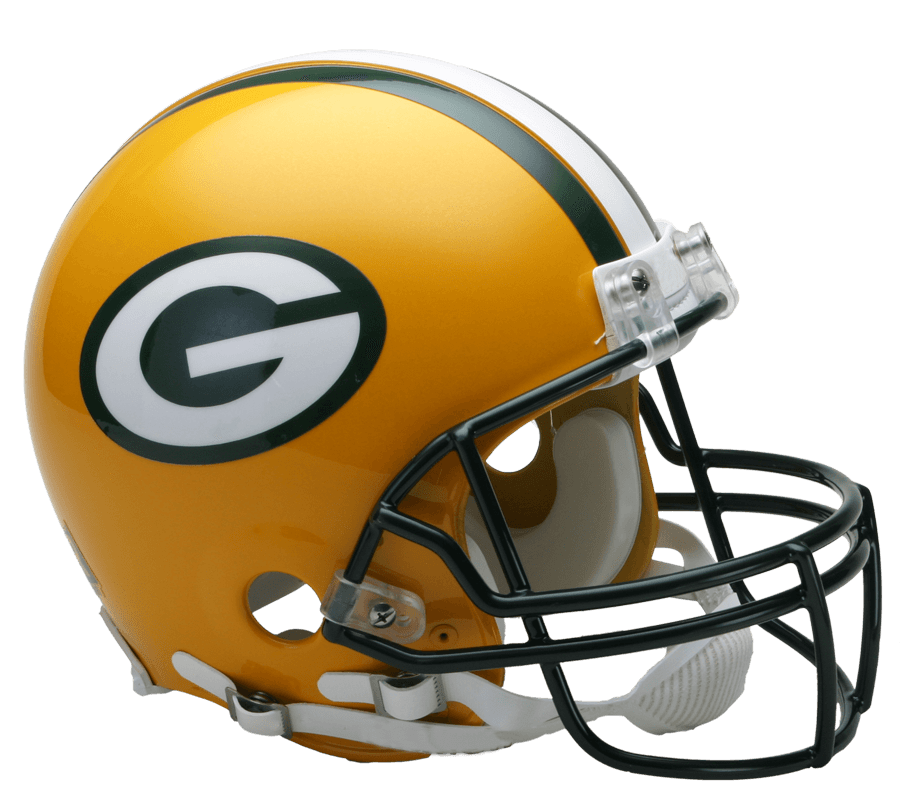 Green Bay Packers Png Picture (black, olive, chocolate, pink)