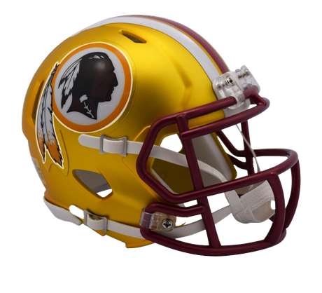 Green Bay Packers Transparent Background (black, maroon, olive)