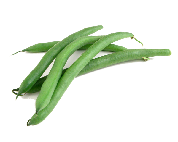 Green Beans Png Photos (beige, gray, white)