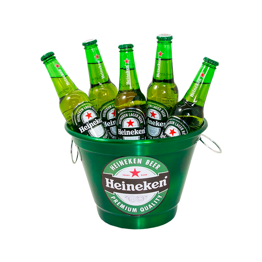 Green Beer Png Transparent Image (black, green)