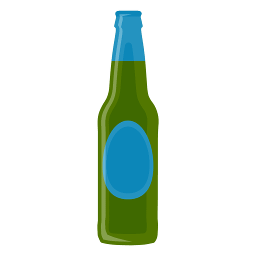 Green Beer Vector Png Hd Isolated (teal, olive, gray, green)