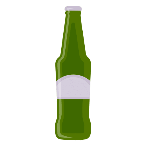 Green Beer Vector Png Isolated Hd (olive, gray, silver, green)