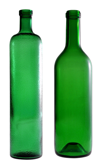 Green Beer Vector Png Isolated Pic (black, white)