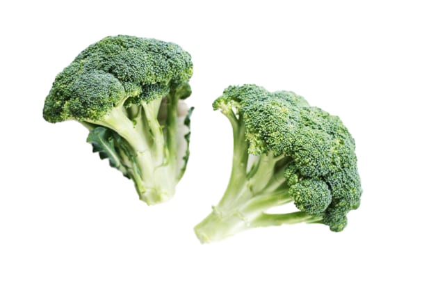 Green Broccoli Png Background Image (white, beige, gray)