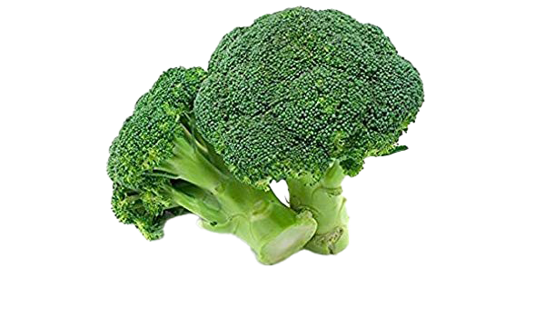 Green Broccoli Png Photos (black, white, gray)