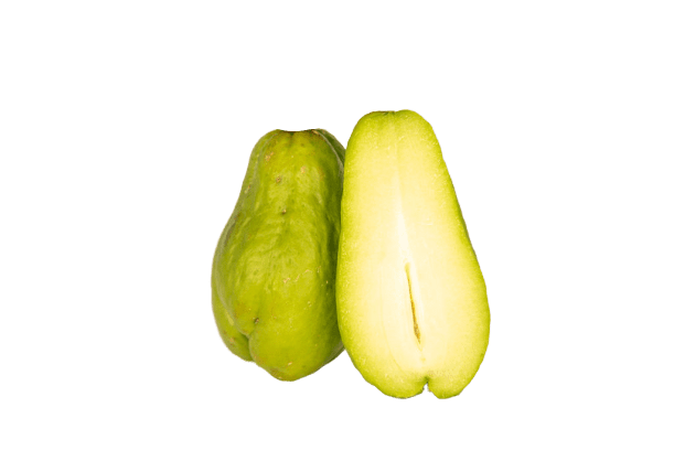 Green Chayote Png Photos (gray, beige)