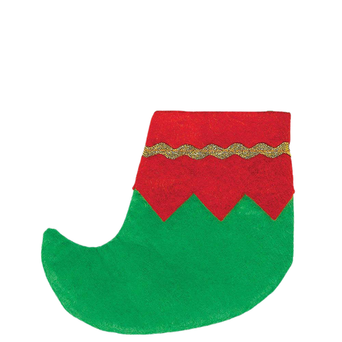 Green Christmas Stockings Png Transparent Image (black, teal)