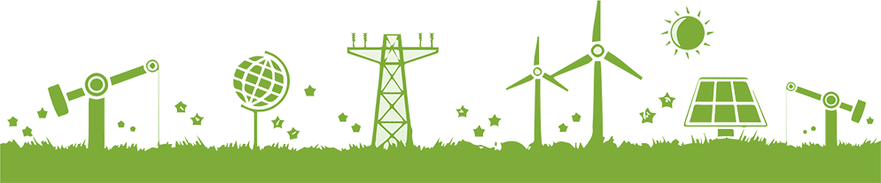 Green Energy Environment Png Picture (mint, olive, gray, silver)