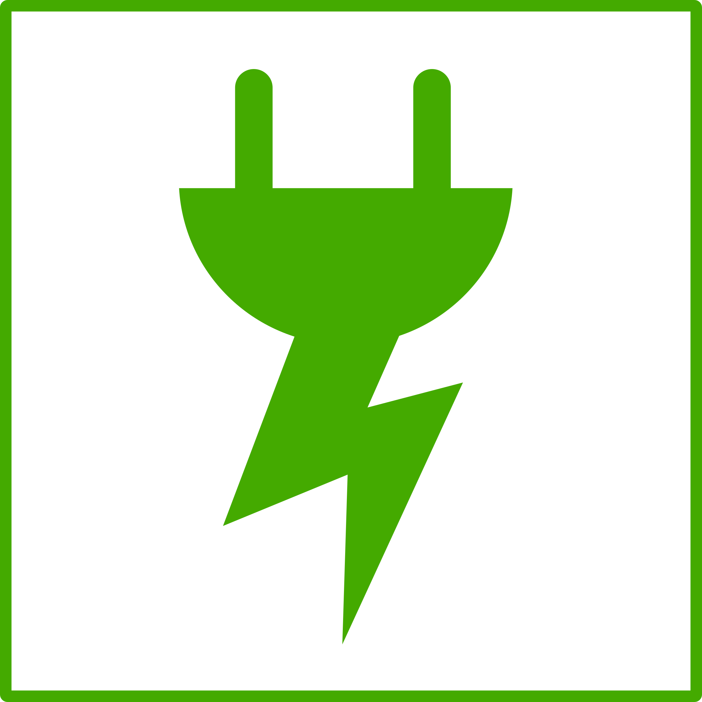 Green Energy Png Cutout (black, green, olive)