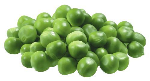 Green Food Png Background Image (black, olive)