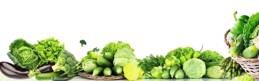 Green Food Png Transparent Image (beige, gray, white)