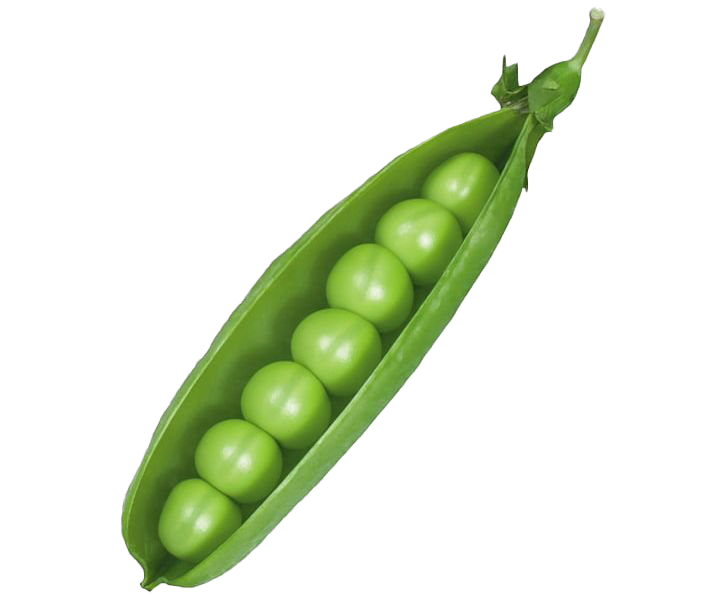 Green Food Png Transparent Picture (green, olive, white)