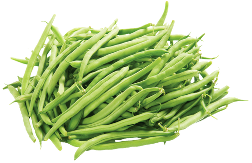 Green Fresh Beans Transparent Png (black, silver, gray)