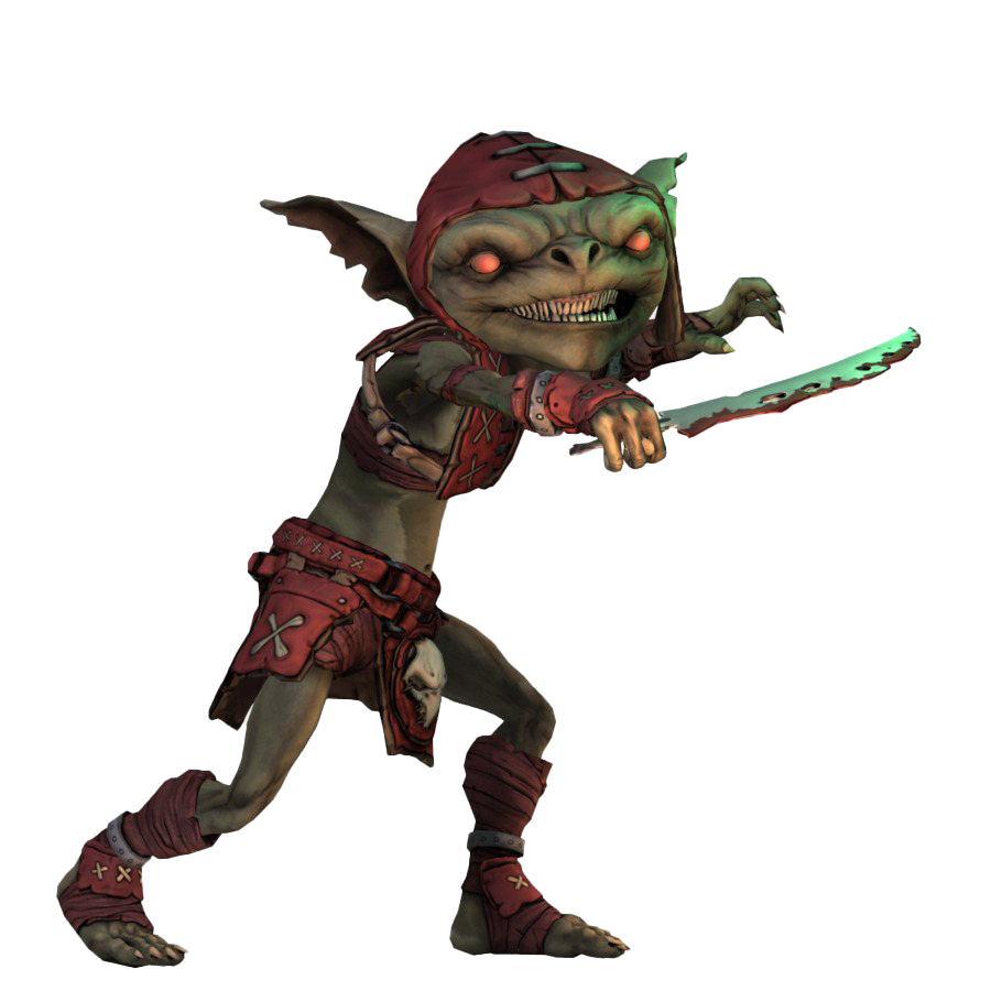 Green Goblin Png Download Image (black, lavender, white)