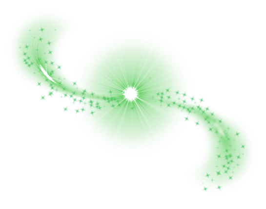 Green Light Png Photos (gray, green, black, lime)