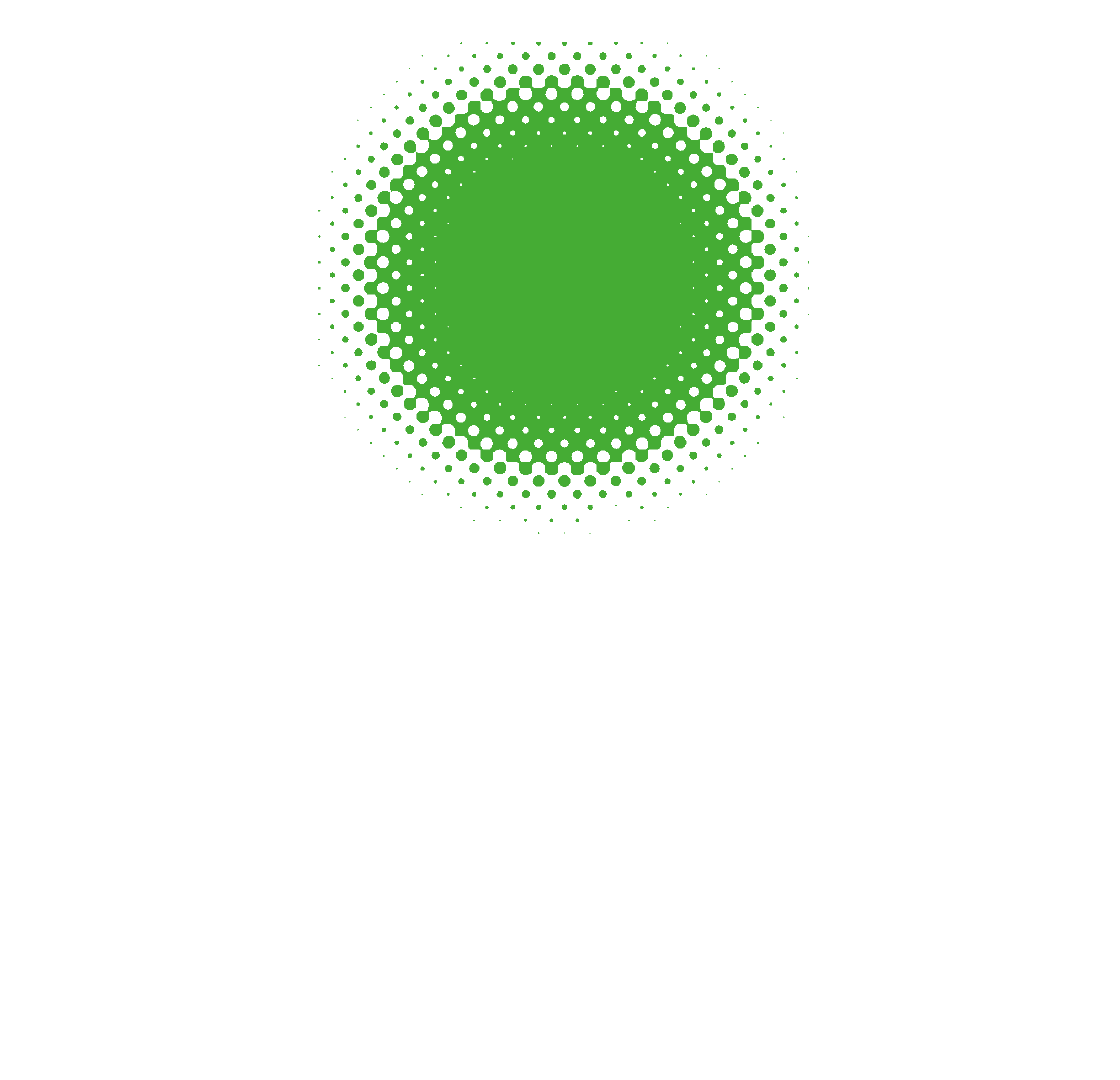 Green Light Png (indigo, black, olive, white)