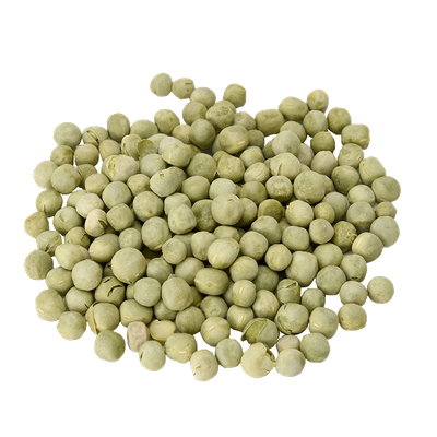 Green Pea Png File (white, silver, black, gray)