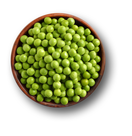 Green Pea Png Photos (maroon, olive, green, black)