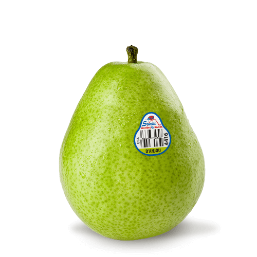 Green Pears Png Photos (black)