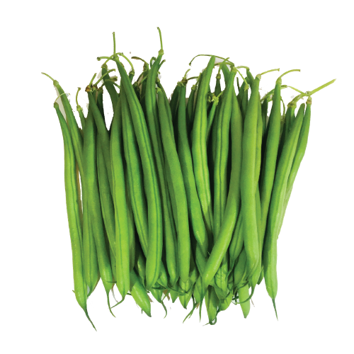 Green Bean Png Isolated Image (black, gray)